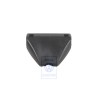 Genuine VW Protective Cap - 1J3881367