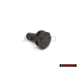 Genuine VW Hexagon Head Bolt (Combi) - N 90412902