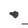Genuine VW Hexagon Head Bolt (Combi) - N 90412902