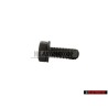 Genuine VW Hexagon Head Bolt (Combi) - N 90412902
