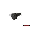 Genuine VW Hexagon Head Bolt (Combi) - N 90412902