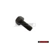 Genuine VW Hexagon Head Bolt (Combi) - N 90412902