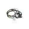 Genuine VW Wiring Harness For Heater Controls - 1J1971566