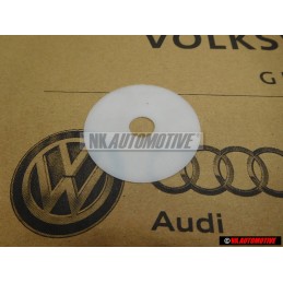 Genuine VW Washer - N 90433601