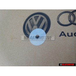 Genuine VW Washer - N 90433601
