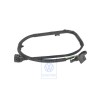 Genuine VW Adapter Cable Loom - 1J0972813