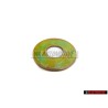 Genuine VW Washer - N 90456603