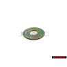 Genuine VW Washer - N 90456603