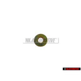 Genuine VW Washer - N 90456603