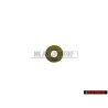 Genuine VW Washer - N 90456603