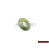 Genuine VW Washer - N 90456603