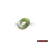 Genuine VW Washer - N 90456603