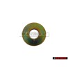 Genuine VW Washer - N 90456603
