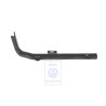 Genuine VW Cable Guide - 1J0971822