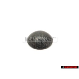 Genuine VW Clamping Washer - N 90463001