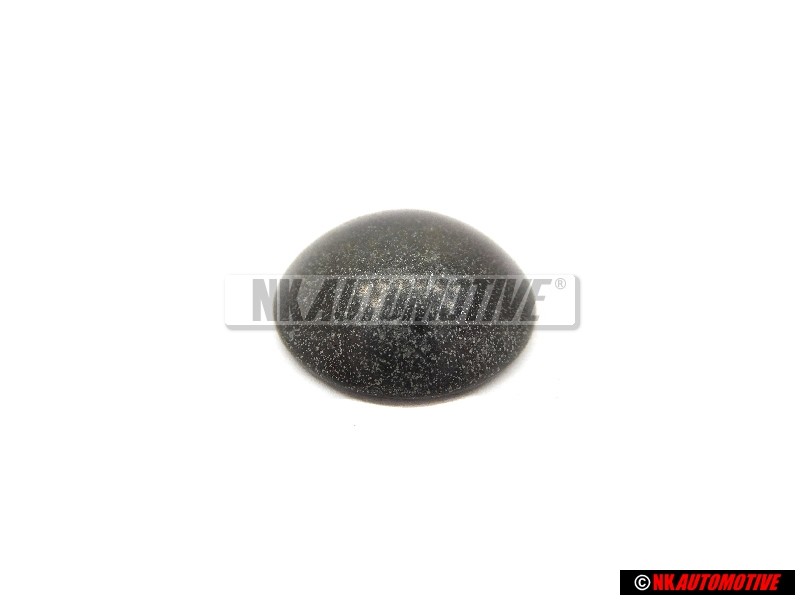 Genuine VW Clamping Washer - N 90463001