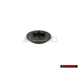 Genuine VW Clamping Washer - N 90463001