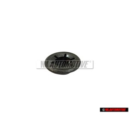 Genuine VW Clamping Washer - N 90463001