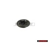 Genuine VW Clamping Washer - N 90463001