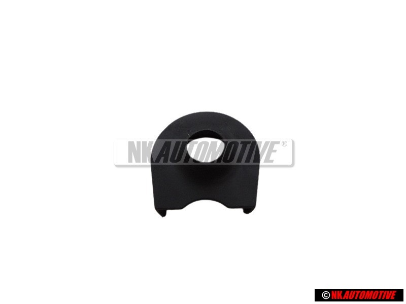 Genuine VW Sealing Plate - 1J0955229