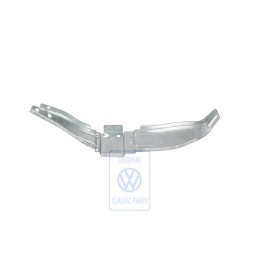 Genuine VW Retainer For Control Unit - 1J0941614