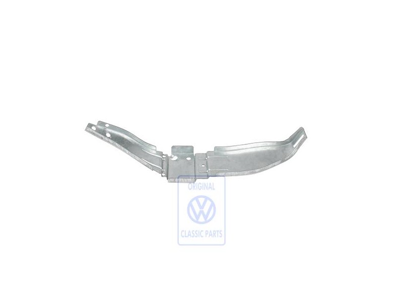 Genuine VW Retainer For Control Unit - 1J0941614
