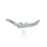 Genuine VW Retainer For Control Unit - 1J0941614
