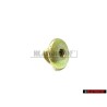Genuine VW Socket Head Bolt - N 90470101