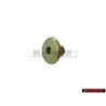 Genuine VW Socket Head Bolt - N 90470101