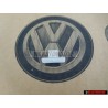 Genuine VW Clip - 1J0867646