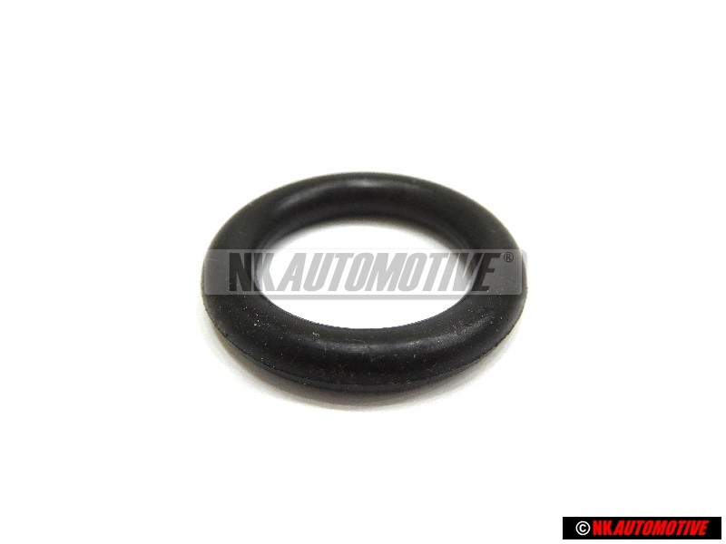 Genuine VW O-Ring - N 90658301