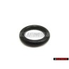 Genuine VW O-Ring - N 90658301