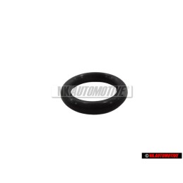 Genuine VW O-Ring - N 90658301