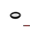 Genuine VW O-Ring - N 90658301