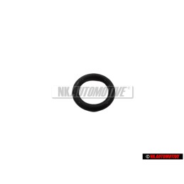 Genuine VW O-Ring - N 90658301