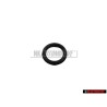 Genuine VW O-Ring - N 90658301