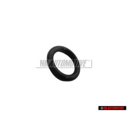 Genuine VW O-Ring - N 90658301