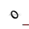 Genuine VW O-Ring - N 90658301