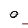 Genuine VW O-Ring - N 90658301