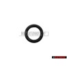 Genuine VW O-Ring - N 90658301