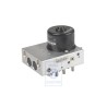 Genuine VW Hydraulics Control Unit With Assembly Parts - 1J0698517