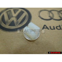Genuine VW Expanding Nut - N 90731001