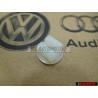 Genuine VW Expanding Nut - N 90731001