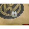 Genuine VW Expanding Nut - N 90731001