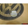 Genuine VW Expanding Nut - N 90731001