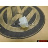 Genuine VW Expanding Nut - N 90731001