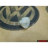 Genuine VW Expanding Nut - N 90731001