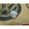 Genuine VW Expanding Nut - N 90731001