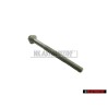 Genuine VW Hex Collared Bolt - N 90767202