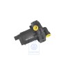Genuine VW Secondary Air Pump - 071959253